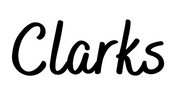 Clarks Brand