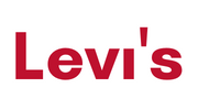 Levis Brand