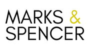 Marks And Spencer Brand